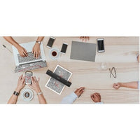 ES-60W Portable Wireless Scanner