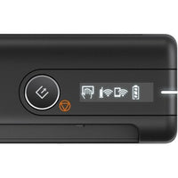 ES-60W Portable Wireless Scanner