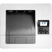 Enterprise M507dn, Mono Laser LED Printer