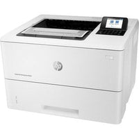 Enterprise M507dn, Mono Laser LED Printer