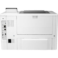Enterprise M507dn, Mono Laser LED Printer