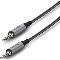 2M 3.5mm Audio Cable