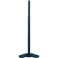 PanaCast Table Stand for Jabra Camera