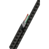 USB-C to USB-C Cable - Black