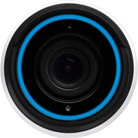 G4-Pro Network Video Surveillance Camera