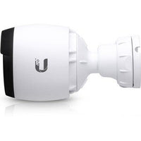 G4-Pro Network Video Surveillance Camera