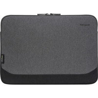 14in Grey Laptop Sleeve