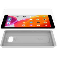 iPad 7th Gen Tempered Glass Screen Protector