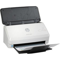 Sheet-Feed Pro 2000 s2 Scanner