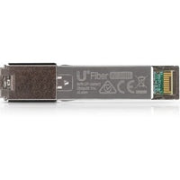 UFiber Instant Ethernet Switch Component