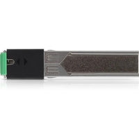 UFiber Instant Ethernet Switch Component