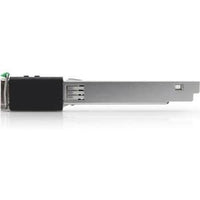 UFiber Instant Ethernet Switch Component