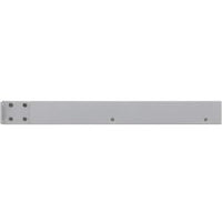 24-Port Gigabit SFP+ Standalone Ethernet Switch