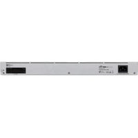 24-Port Gigabit SFP+ Standalone Ethernet Switch