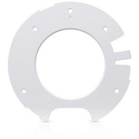 3-Pack AC Pro to NanoHD Upgrade Mount
