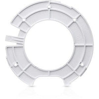 3-Pack AC Pro to NanoHD Upgrade Mount