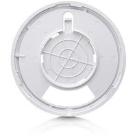 3-Pack AC Pro to NanoHD Upgrade Mount