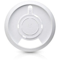 3-Pack AC Pro to NanoHD Upgrade Mount