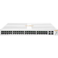 ION 1930 48G 4SFP+ Ethernet Switch