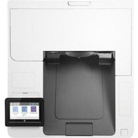 Enterprise M611dn LaserJet Color Laser Printer