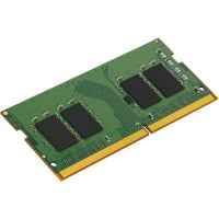 8GB DDR4-3200MHz SODIMM Memory Module