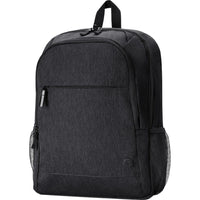 Prelude Pro Recycle Backpack for BottleAppl