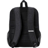 Prelude Pro Recycle Backpack for BottleAppl