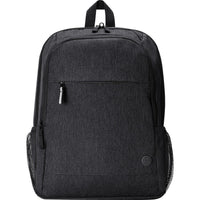Prelude Pro Recycle Backpack for BottleAppl
