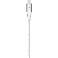 Lightning to USB-C Charging Cable
