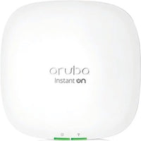 Instant On AP22 (RW) Wireless Access Point