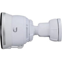 Long-Range IR LED Accessory for UVC-G4 Network Video Surveillance Cameras