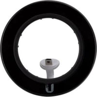 Long-Range IR LED Accessory for UVC-G4 Network Video Surveillance Cameras