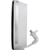 Long-Range IR LED Accessory for UVC-G4 Network Video Surveillance Cameras