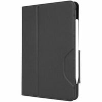 Black Versavu Case for iPad Air 10.9