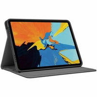 Black Versavu Case for iPad Air 10.9