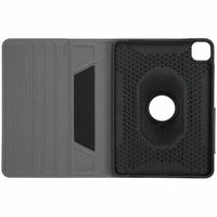 Black Versavu Case for iPad Air 10.9