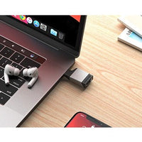 Mini USB-C to HDMI Adapter