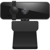 ESSENTIAL FHD 1080P 2MP Webcam
