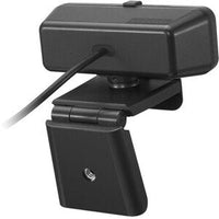 ESSENTIAL FHD 1080P 2MP Webcam