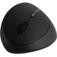 Wireless Ergonomic Mouse - Left Handed