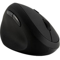 Wireless Ergonomic Mouse - Left Handed
