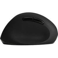 Wireless Ergonomic Mouse - Left Handed