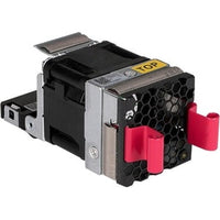 FB Fan Tray for CSU/DSU/SDU Network Components
