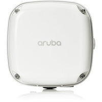 Outdoor 11AX Wireless Access Point AP-567 (RW)