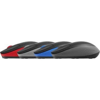 Wireless Mouse - Charcoal
