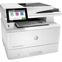 Enterprise M430f LaserJet Printer