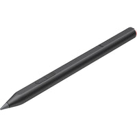 Rechargeable MPP 2.0 Tilt Pen Grey Stylus