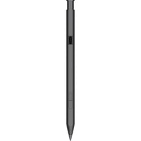 Rechargeable MPP 2.0 Tilt Pen Grey Stylus