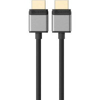 Ultra Slim 8K HDMI to HDMI 2M Cable