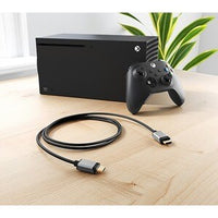 8K HDMI to HDMI Cable, 1M